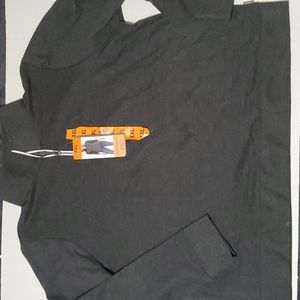 Eddie Bauer Pull-Over